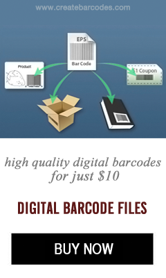 product number - GS1-US INFOGS1-US INFO