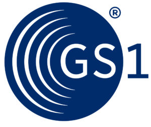 gs1